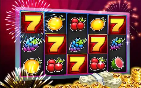 f168f – Cá Cược Thể Thao & Live Casino