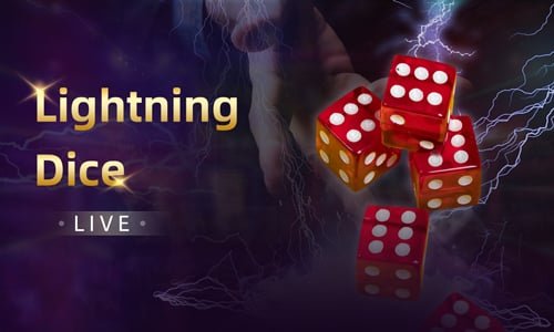 f168f – Slot Online và Esports
