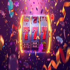 f168f