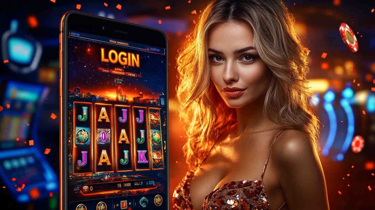 f168f – Live Casino Trực Tuyến