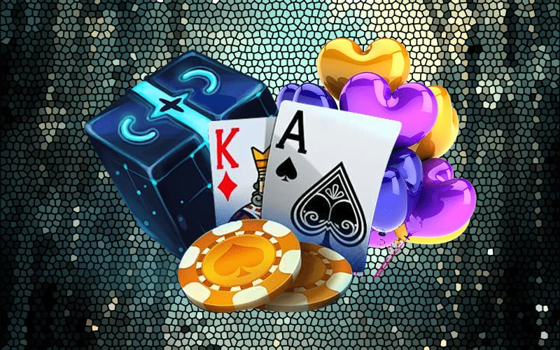 f168f – Kèo Bóng Đá Châu Á và Live Betting